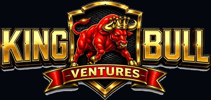 King Bull Ventures