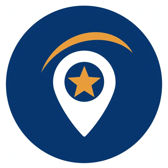 RankLocal logo